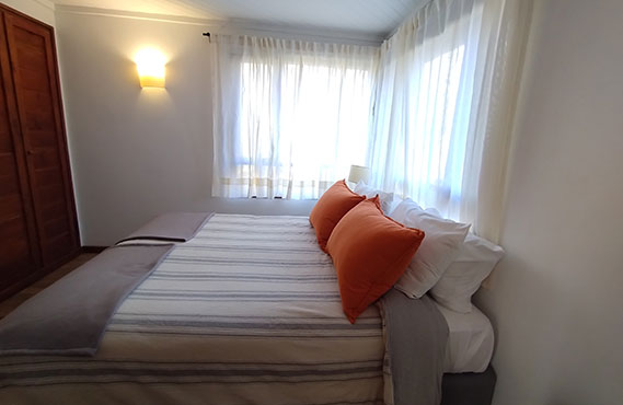 2DO-CUARTO-2-DORM-2BAÑOS