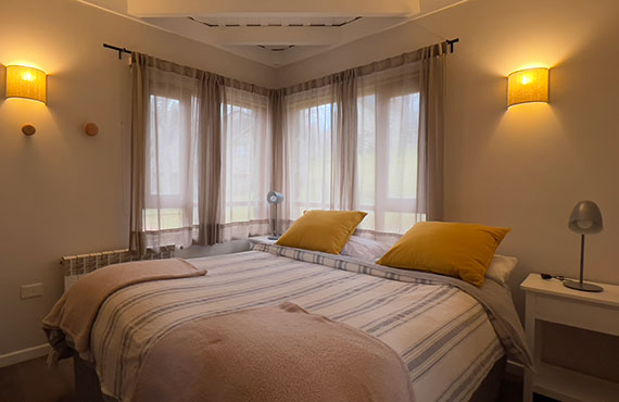 2DO-CUARTO-3-DORM-3BAÑOS