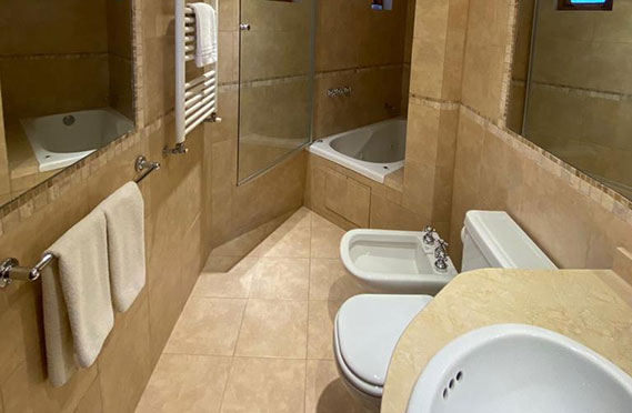 BAÑO-PRINCIPAL