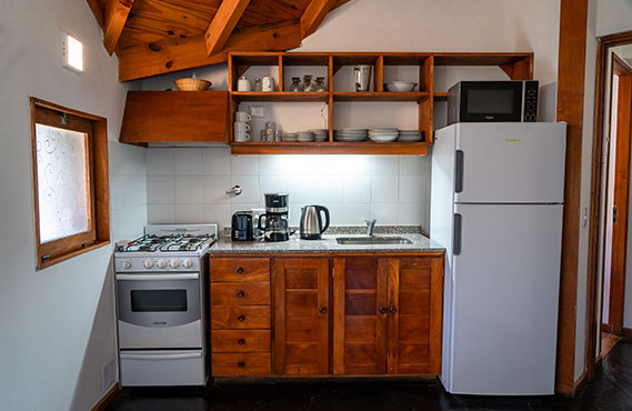 COCINA-APART-1-Y-2-DORM
