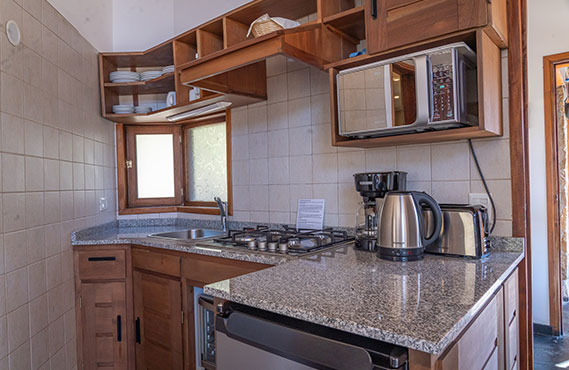 COCINA-CAB-1-DORM-V-LAGO