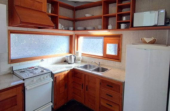 COCINA-CAB-2-DORM-V-PARCIAL-LAGO