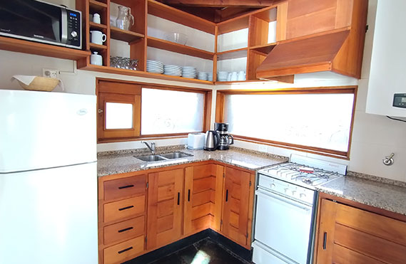 COCINA-CAB-3-DORM-V-LAGO