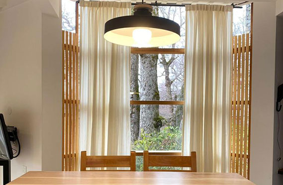 ESTAR-COMEDOR-2