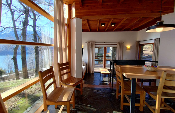 ESTAR-COMEDOR-3-DORM
