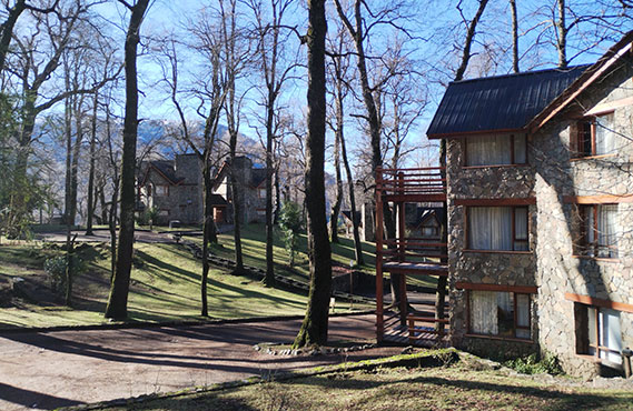 EXTERIOR-APART-1-Y-2-DORM