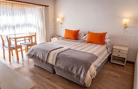 SUITE-MATRIMONIAL-APART-2-DORM2BAÑOS