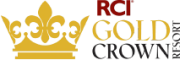 logo-rci-gold-crown